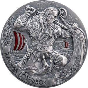 WV_Ragnar-Lothbrok_rev_600x600