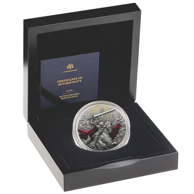 a93efa_31cbdc05d24e450f9762262eb83f8ea6~mv2