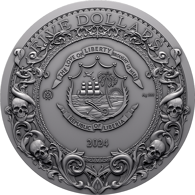 a93efa_5413cbb359fc4e0badaa848b45914172~mv2