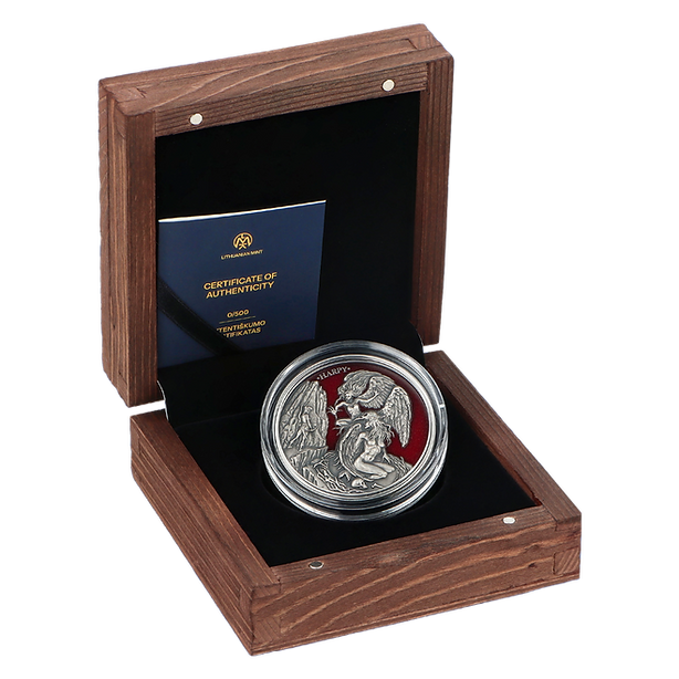 a93efa_80fd1e36bb834456a7d2d68885029892~mv2