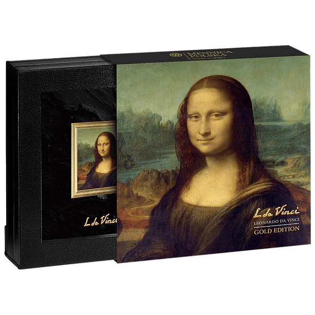 a93efa_99c80f48c7e4460d8b2acb1f5f13f4fd~mv2