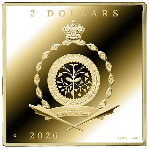 a93efa_c561c6bee3a8438787b04f225b48a9b8~mv2