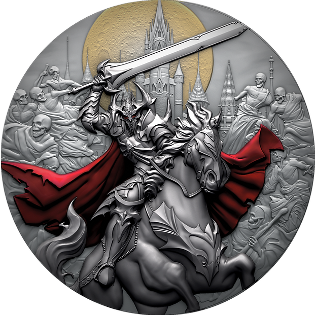 a93efa_ecc2047a03a44f3c812dc9827a5e63ef~mv2