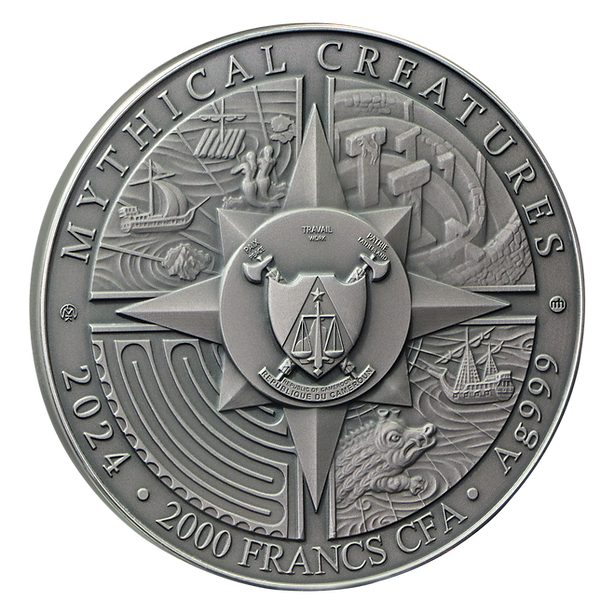 a93efa_f803ae7a12e54184a6767d66f48160dd~mv2