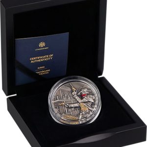 bounty-hunter-2-oz-moneta-serebro-5-liberiya-2024-3