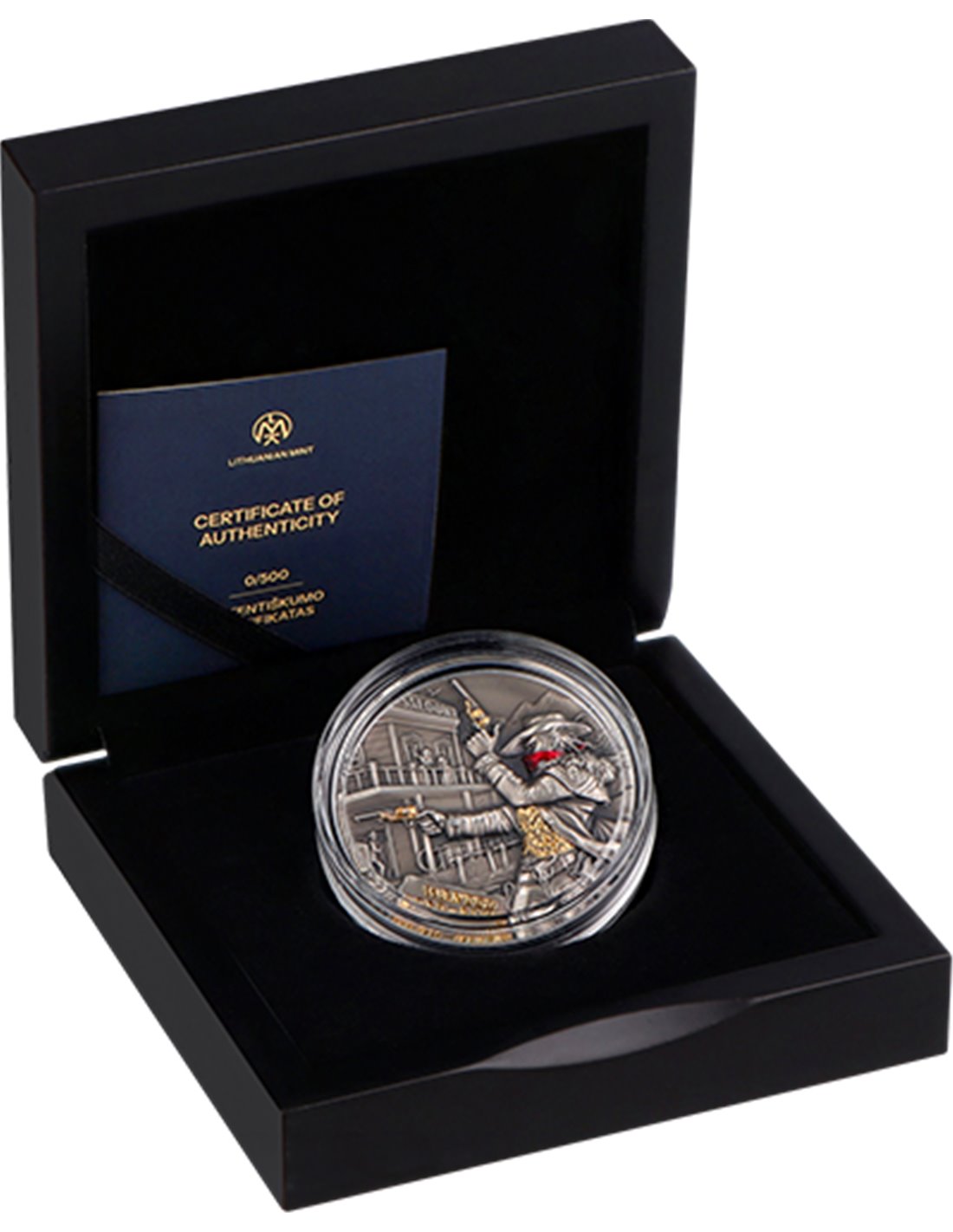 bounty-hunter-2-oz-moneta-serebro-5-liberiya-2024-3