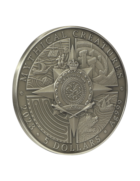 minotaur-mythical-creatures-2-oz-silver-coin-5-niue-2023.jpg-2