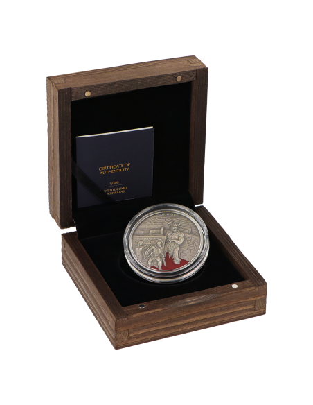 minotaur-mythical-creatures-2-oz-silver-coin-5-niue-2023.jpg-3