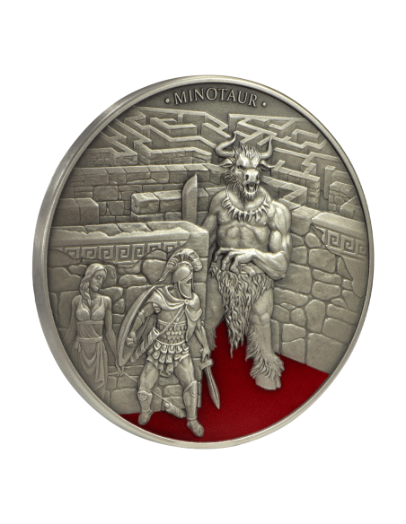 minotaur-mythical-creatures-2-oz-silver-coin-5-niue-2023.jpg