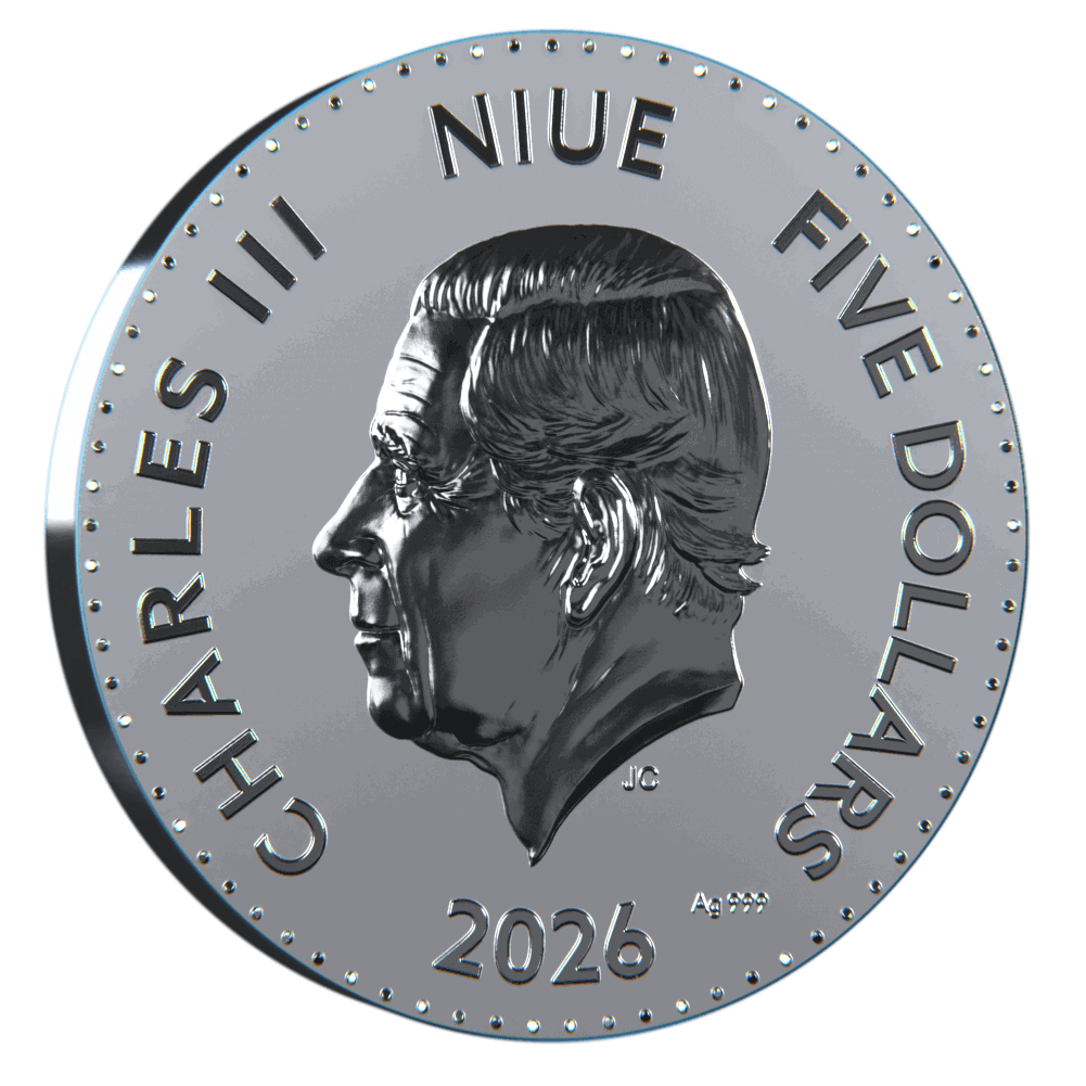 papildomaAg50mm-aversas