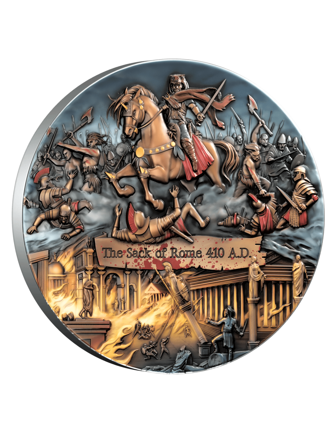 the-sack-of-rome-410-ad-2-oz-silver-coin-5-liberia-2025.jpg