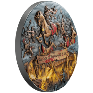 the-sack-of-rome-410-ad-2-oz-silver-coin-5-liberia-2025.jpg-2