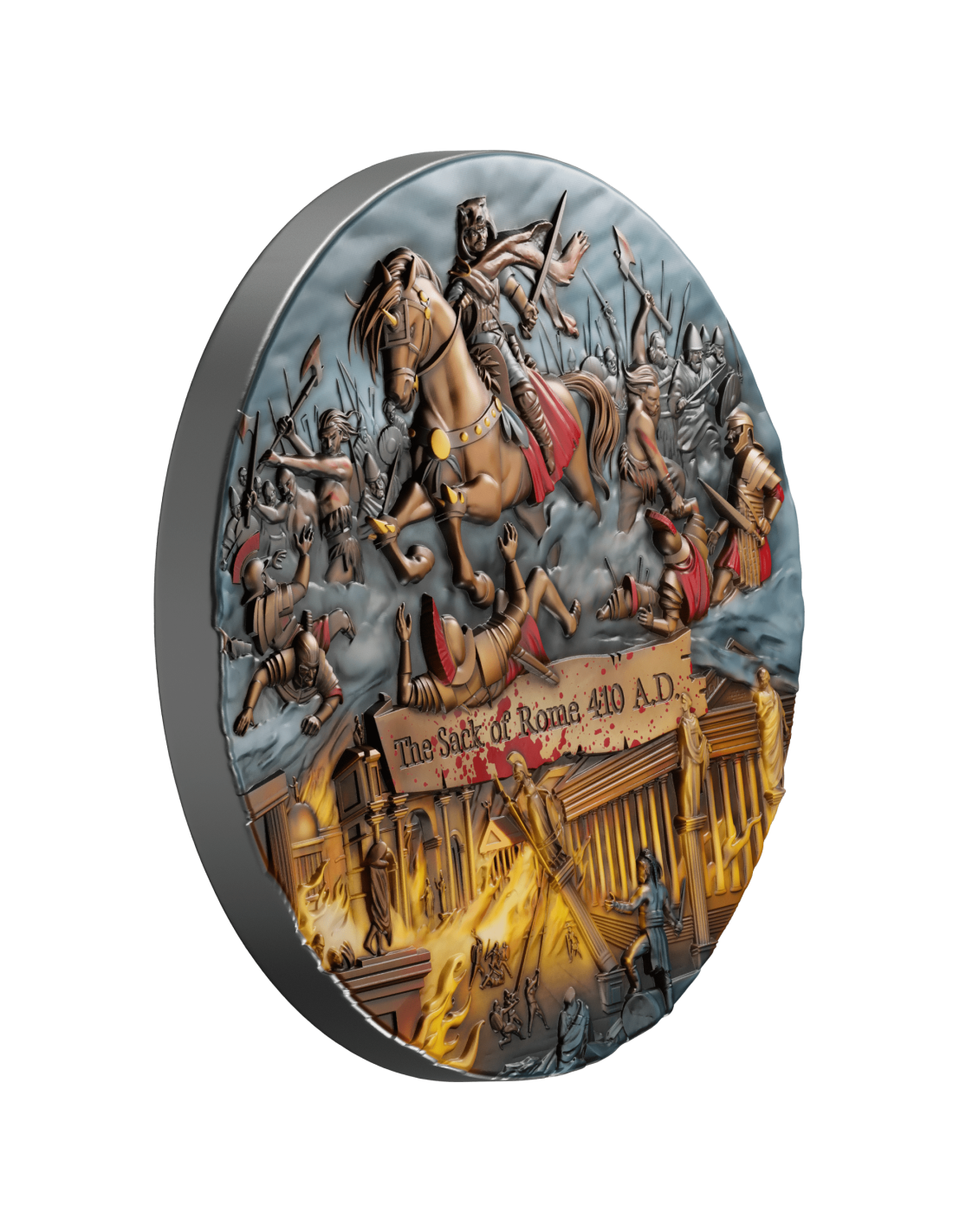 the-sack-of-rome-410-ad-2-oz-silver-coin-5-liberia-2025.jpg-2