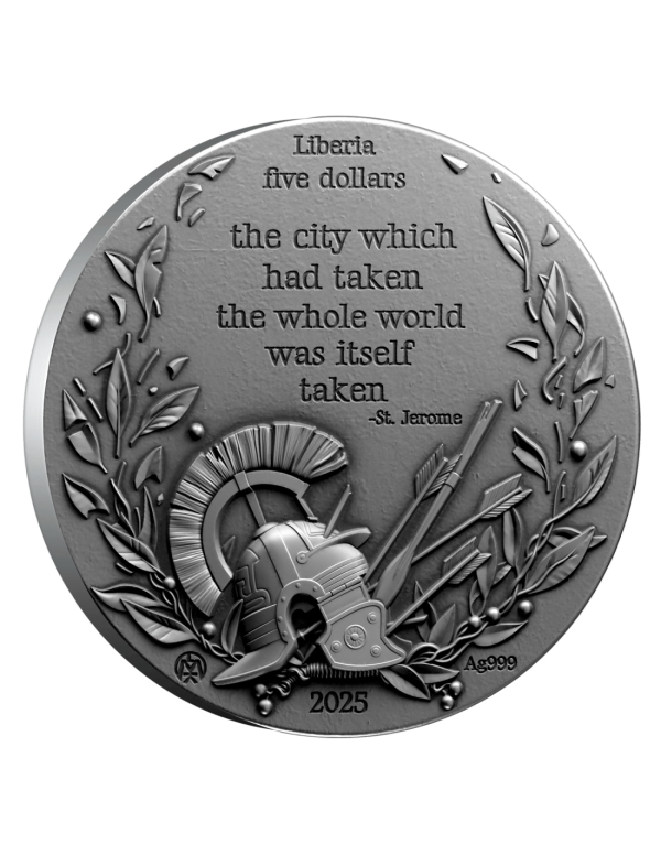 the-sack-of-rome-410-ad-2-oz-silver-coin-5-liberia-2025.jpg-3
