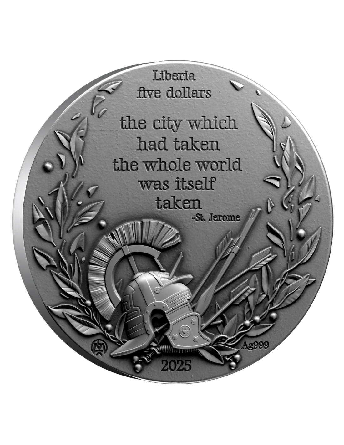 the-sack-of-rome-410-ad-2-oz-silver-coin-5-liberia-2025.jpg-3