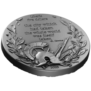 the-sack-of-rome-410-ad-2-oz-silver-coin-5-liberia-2025.jpg-4