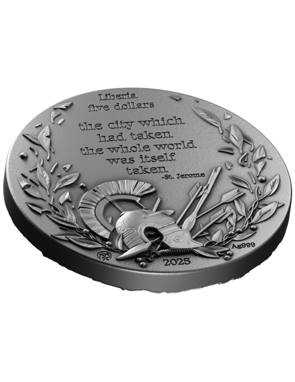 the-sack-of-rome-410-ad-2-oz-silver-coin-5-liberia-2025.jpg-4