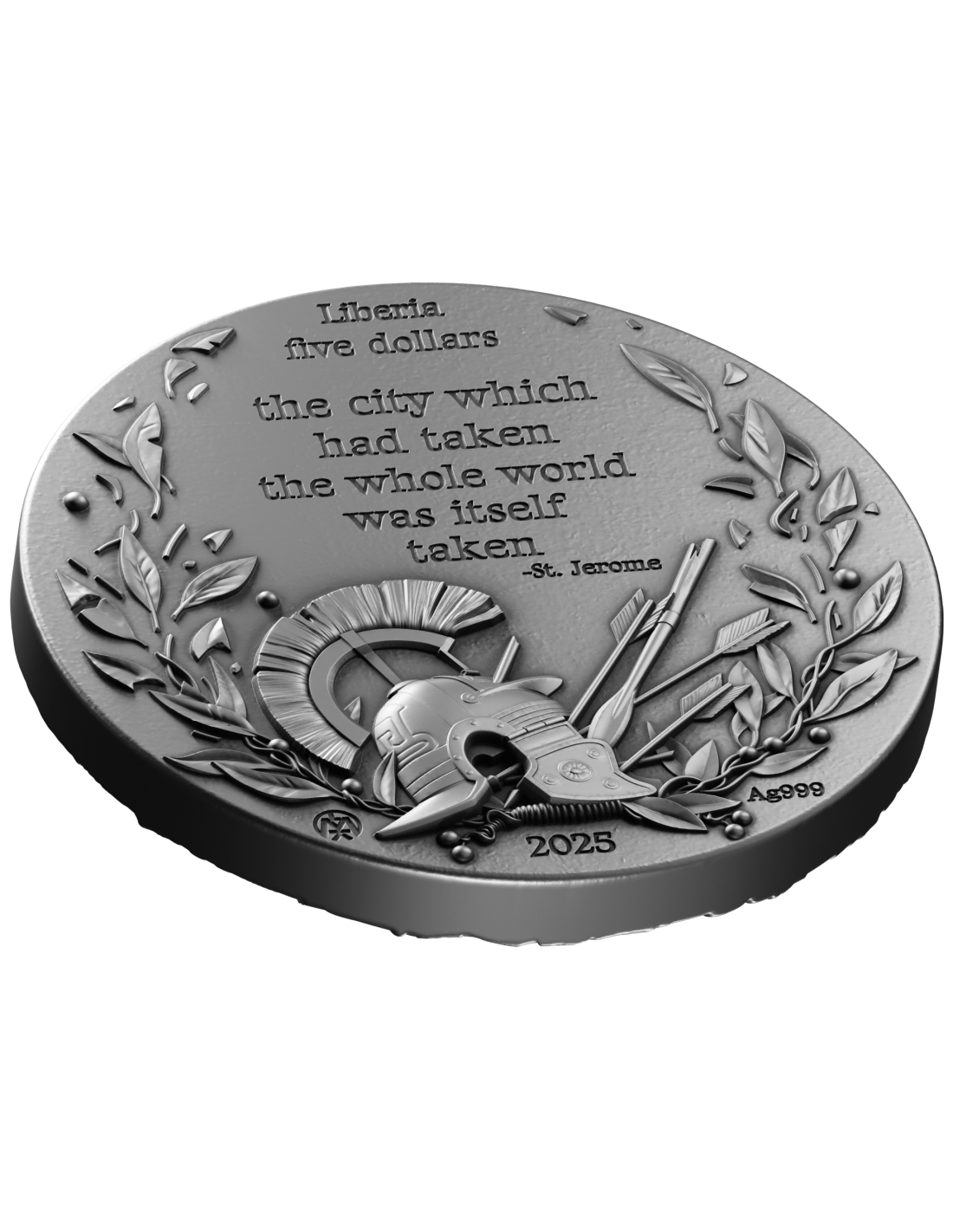 the-sack-of-rome-410-ad-2-oz-silver-coin-5-liberia-2025.jpg-4
