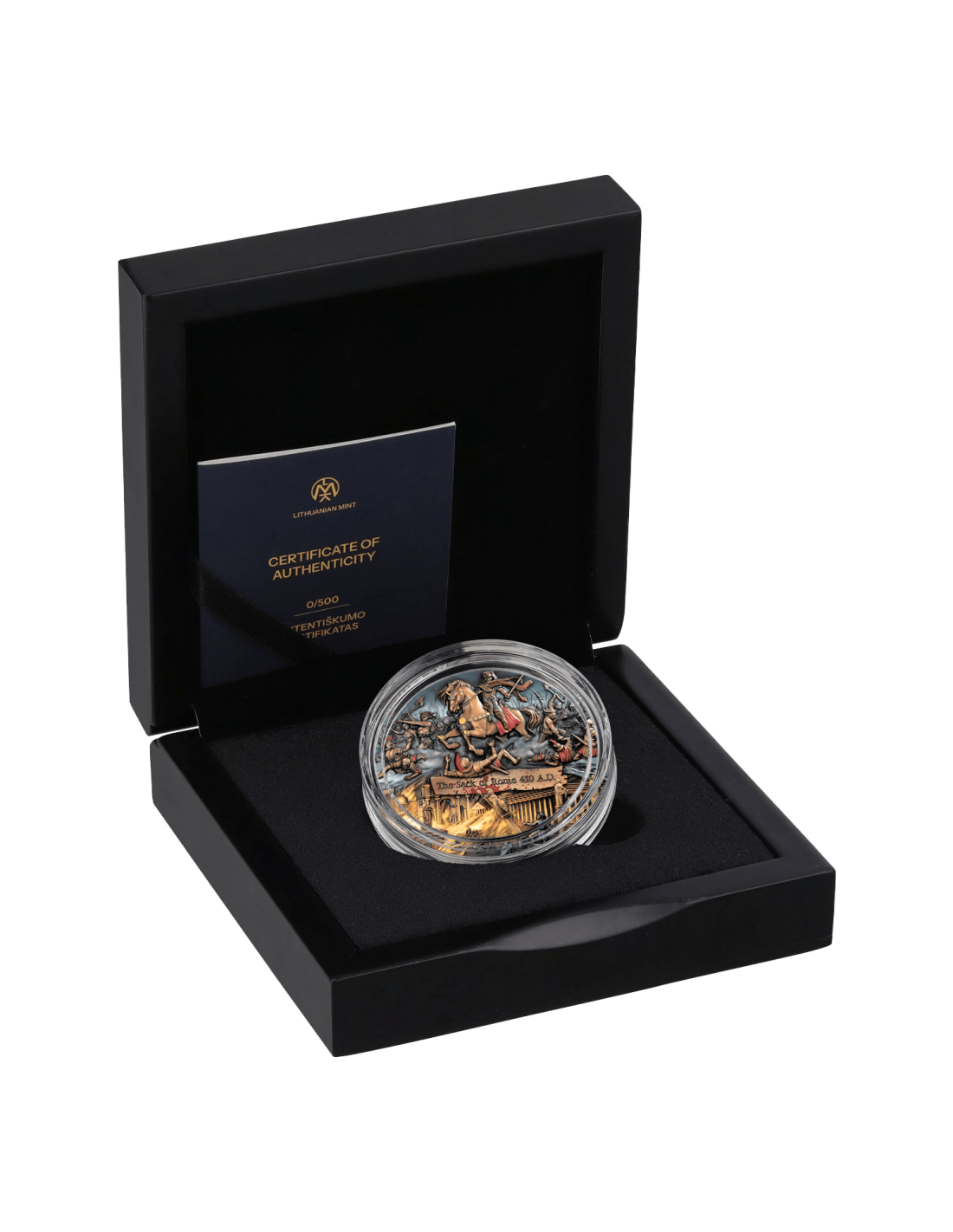 the-sack-of-rome-410-ad-2-oz-silver-coin-5-liberia-2025.jpg-5