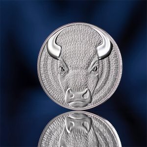 BW_Bull_backgr1_600х600
