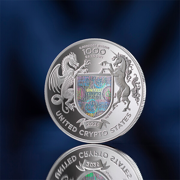 BW_Bull_backgr2_600х600