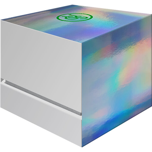 BW_Bull_box1_600х600