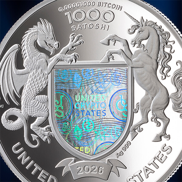 BW_Bull_fragm2_600х600