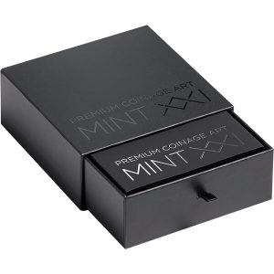 Box_600x600