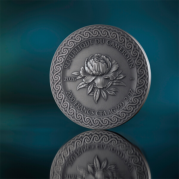 CB_Pegasus and the Muse_backgr2_600x600