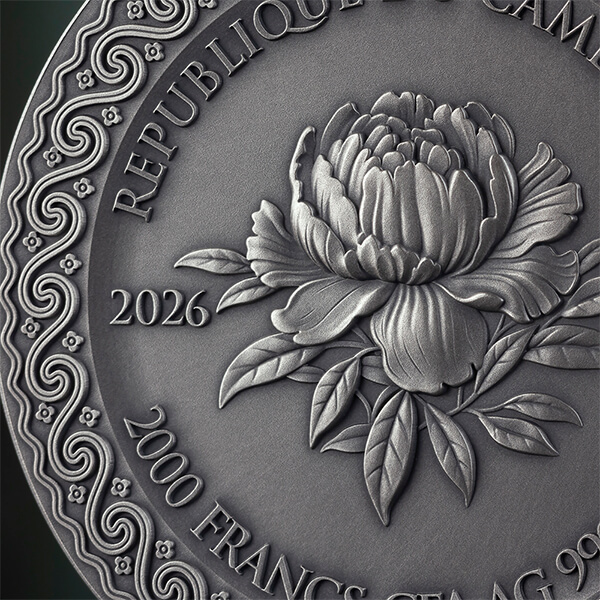 CB_Pegasus and the Muse_fragm2_600x600