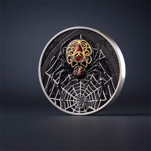 CN_The Black Widow_backgr1_600х600