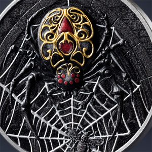 CN_The Black Widow_fragm1_600х600