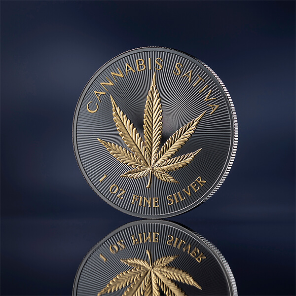 Hemp_backgr1_600x600