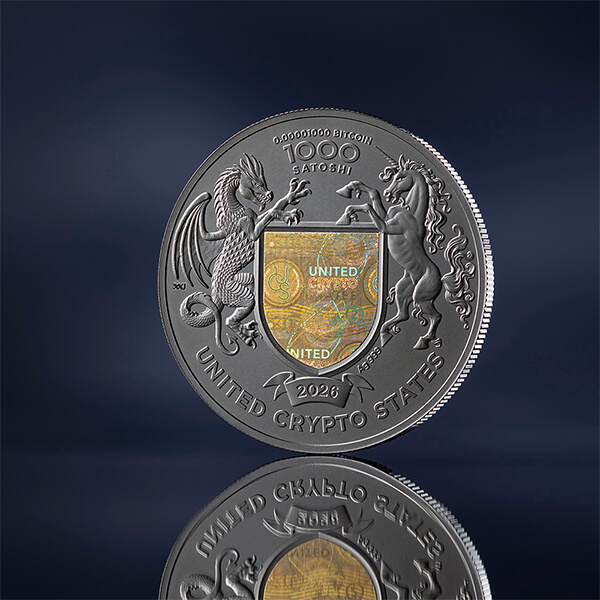 Hemp_backgr2_600x600