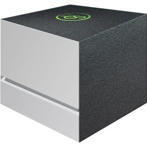 Hemp_box1_600x600