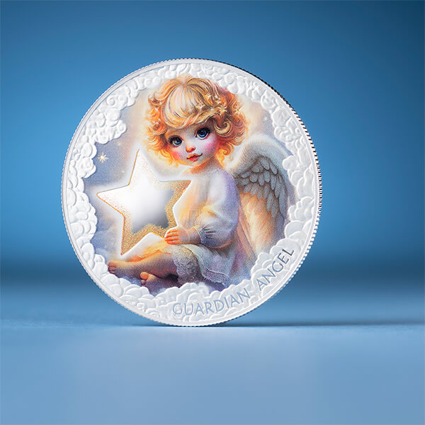 LA_Guardian Angel_backgr1_600x600