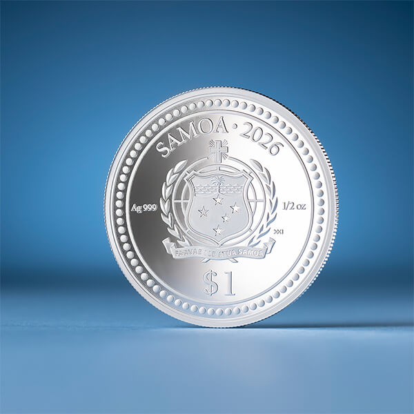 LA_Guardian Angel_backgr2_600x600