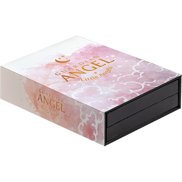 LA_Guardian Angel_box1_600x600