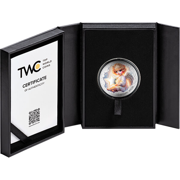 LA_Guardian Angel_box2_600x600