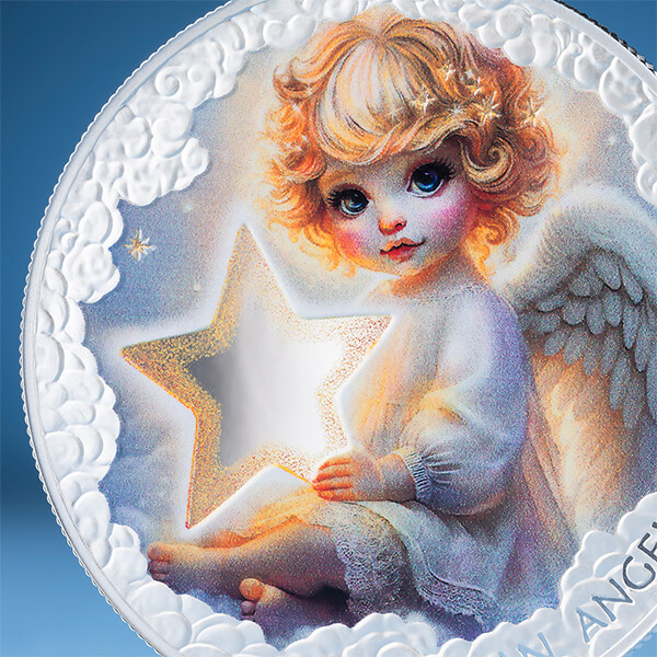LA_Guardian Angel_fragm1_600x600
