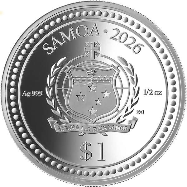 LA_Guardian Angel_obv_600x600