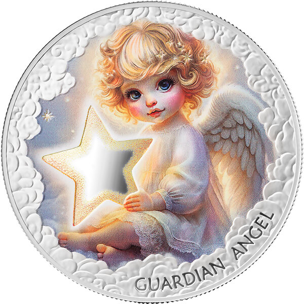 LA_Guardian Angel_rev_600x600