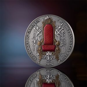 LGE_Persian Empire_backgr2_600x600