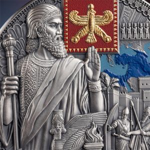 LGE_Persian Empire_fragm1_600x600