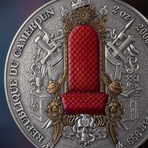 LGE_Persian Empire_fragm2_600x600