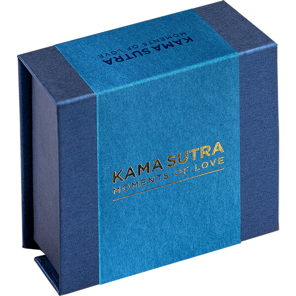 MOL_Kama Sutra IV_box1_600x600
