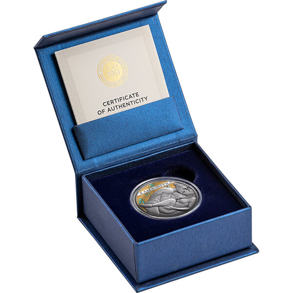 MOL_Kama Sutra IV_box2_600x600