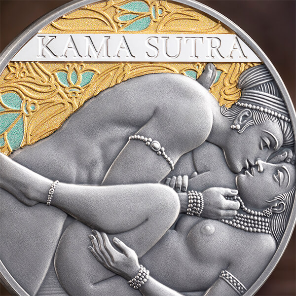 MOL_Kama Sutra IV_fragm1_600x600
