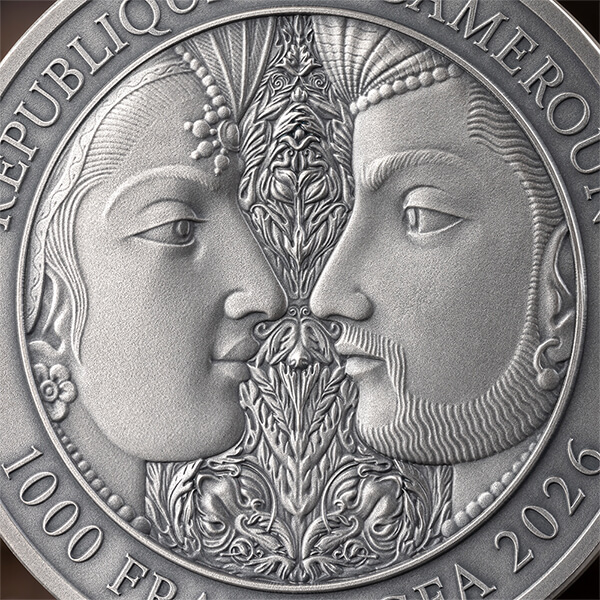 MOL_Kama Sutra IV_fragm2_600x600