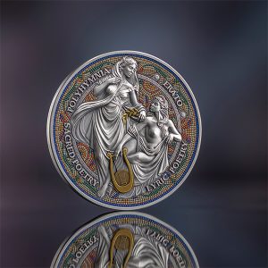 NM_Erato & Polyhymnia_backgr1_600x600